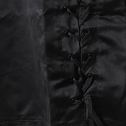 Adidas Originals Robe Tee Shirt Femme HK5079 Noir -Promos Sublisane Magasin adidas 346258 HK5079 20221114T152703 05