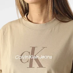 Promos Sublisane Magasin -Promos Sublisane Magasin calvin klein 349109 J20J220511 PF2 20221209T145206 02