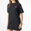 Fila Robe Tee Shirt Femme Barletta Noir 2 Fila Robe Tee Shirt Femme Barletta Noir -Promos Sublisane Magasin fila 324426 FAW0132 80009 20220721T161459 01