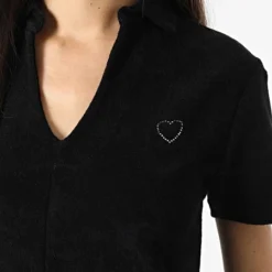 Promos Sublisane Magasin -Promos Sublisane Magasin girls outfit 356303 314 02 BLACK 20230210T162059 02