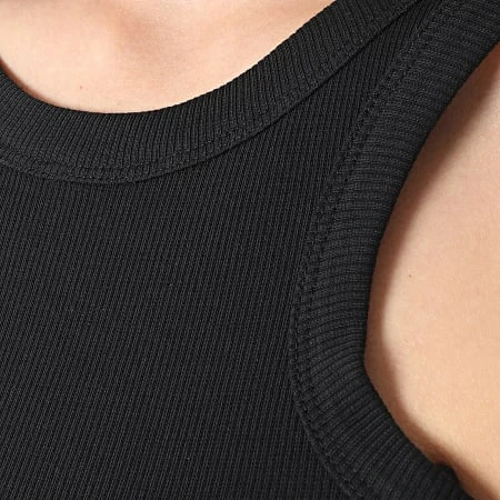 Noisy May Robe Femme Maya Noir 4 Noisy May Robe Femme Maya Noir – Image 2