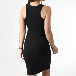 Noisy May Robe Femme Maya Noir 9 Noisy May Robe Femme Maya Noir -Promos Sublisane Magasin noisy may 305329 27020872 BLACK 20220309T151540 04