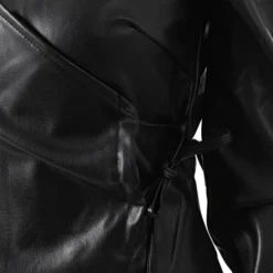 Noisy May Robe Femme Enduit 27023234 Noir 7 Noisy May Robe Femme Enduit 27023234 Noir -Promos Sublisane Magasin noisy may 337415 27023234 BLACK 20221010T150919 02