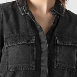 Promos Sublisane Magasin -Promos Sublisane Magasin only 293492 15239378 GREY DENIM 20211210T152300 02