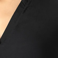 ONLY Robe Femme Thea Noir 7 ONLY Robe Femme Thea Noir -Promos Sublisane Magasin only 301473 15248556 BLACK 20220201T163728 02