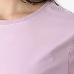 ONLY Robe Tee Shirt Femme May Rose 7 ONLY Robe Tee Shirt Femme May Rose -Promos Sublisane Magasin only 305447 15233271 ORCHID BOUQUET 20220309T151341 02