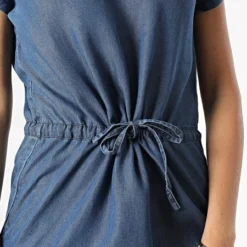 Promos Sublisane Magasin -Promos Sublisane Magasin only 316473 15250406 DARK BLUE DENIM 20220708T091332 02