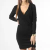 ONLY Robe Femme Manches Longues Reba Noir 1 ONLY Robe Femme Manches Longues Reba Noir -Promos Sublisane Magasin only 349815 15279285 BLACK 20221208T150521 01