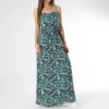 ONLY Robe Femme Débardeur Floral Vanessa Life Strap Maxi Leu Marine Vert 2 ONLY Robe Femme Débardeur Floral Vanessa Life Strap Maxi Leu Marine Vert -Promos Sublisane Magasin only 363077 15292826 NIGHT SKY PALM 20230310T141528 01