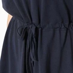 Promos Sublisane Magasin -Promos Sublisane Magasin only 364010 15286935 NIGHT SKY 20230329T155531 02