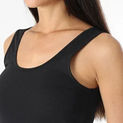 Promos Sublisane Magasin -Promos Sublisane Magasin only 364895 15292469 BLACK 20230414T145758 02