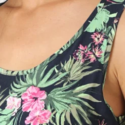 Promos Sublisane Magasin -Promos Sublisane Magasin only 371048 15222201 BLACK 436 PURE 20230512T152816 02