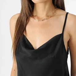 Promos Sublisane Magasin -Promos Sublisane Magasin only 371591 15289702 BLACK 20230524T140050 02