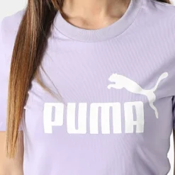 Promos Sublisane Magasin -Promos Sublisane Magasin puma 356750 848349 70 20230208T152212 02
