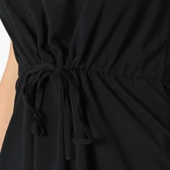 Promos Sublisane Magasin -Promos Sublisane Magasin vero moda 364738 10286873 BLACK 20230414T144957 02