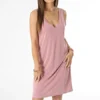 Vero Moda Robe Débardeur Femme Filli Rose 1 Vero Moda Robe Débardeur Femme Filli Rose -Promos Sublisane Magasin vero moda 371170 10265015 NOSTALGIA ROSE 20230524T140029 01