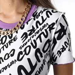 Promos Sublisane Magasin -Promos Sublisane Magasin versace jeans couture 337458 73HAO939 JS129 003 20221024T142247 02