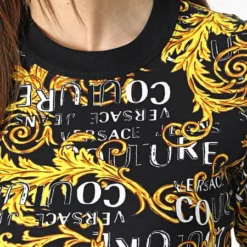 Promos Sublisane Magasin -Promos Sublisane Magasin versace jeans couture 358199 74HAO939 JS160 G89 20230208T151202 02