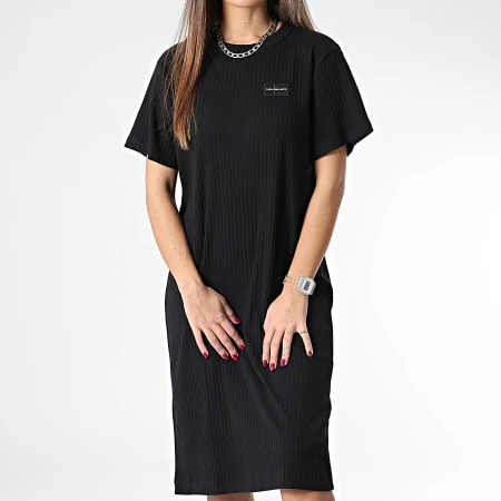 Promos Sublisane Magasin -Promos Sublisane Magasin 1