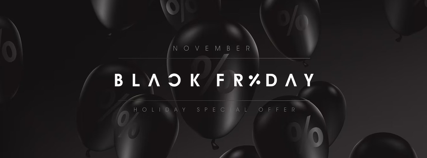 Promos Sublisane Magasin -Promos Sublisane Magasin 29